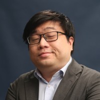 Singapore Institute of International Affairs Employee Aaron Choo's profile photo