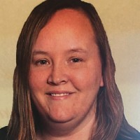 Heather Greiling Email & Phone Number