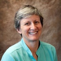 Sheryl Gallagher Email & Phone Number