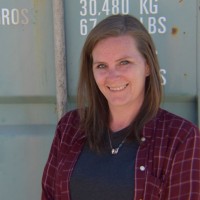 Nabco Mechanical & Electrical, Inc. Employee Brandy Darrow's profile photo