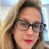 Cynomi Employee Mayrav Bachar's profile photo