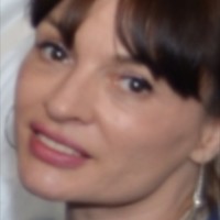Surfx Technologies Employee Marion Unterburger's profile photo