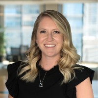 Vox Nutrition, INC Employee Kami Butcher's profile photo