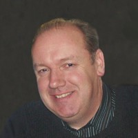 Schuitemaker Machines B.V. Employee Seine van der Velde's profile photo
