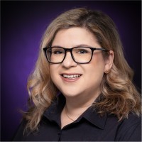Michelle Werner Email & Phone Number
