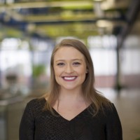 Commonwealth Eye Care Associates Employee Brianna Easton's profile photo