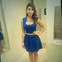 Jennifer Valle Email & Phone Number