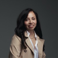 Prototype Employee Junuet González's profile photo
