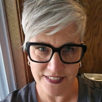 Dawn Ballard Email & Phone Number