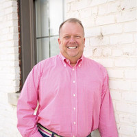 BRECCO Employee Mitch Bevill's profile photo