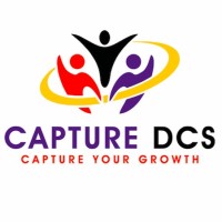 Capture Dcs Email