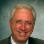 Mark Marchand Email & Phone Number