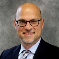 Alpha Metalcraft Group (AMG) Employee John Boscia's profile photo