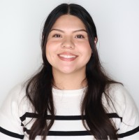 Hailey Cortez Email