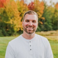 Joseph Lajoie Email & Phone Number