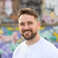 James Loveridge Email & Phone Number