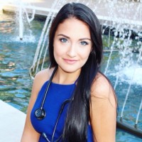 Olivia Diamond Email & Phone Number