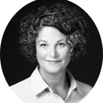 Publix Northwest PR | PA Employee Dianne Smith's profile photo