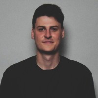 Jan Bartošek Email