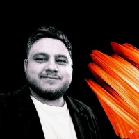 Cloud Construct Ltd Employee Jordan Taylor's profile photo