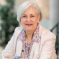 Kathryn McNea Email & Phone Number