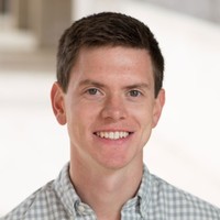 Andrew Bohannon Email