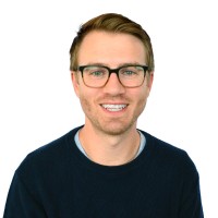 Pj Kijinski Email & Phone Number