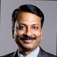 Onix Employee Gaurav Agarwaal's profile photo