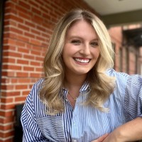 Katelyn Provow Email & Phone Number