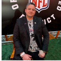 Alejandro Nava Email & Phone Number