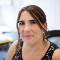 Marie Rongier Email