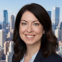 Deirdre Leone Email & Phone Number