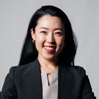 PENTAX Medical EMEA (Europe, Middle East, Africa) Employee Satsuki Amano's profile photo