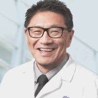 San Diego PACE Employee Lo Tan's profile photo