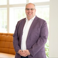 Madison Resorts Employee Carmen Russo's profile photo