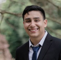 Jordan Garcia-Vasquez Email