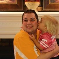 Derek Scarborough Email & Phone Number
