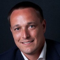 Malco Products, Inc. Employee Louis Vernon's profile photo