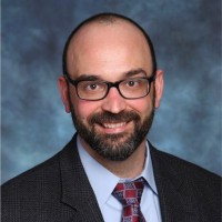 West Springfield High School Employee Jim Patrick's profile photo