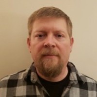 PestRoutes Employee James Rice's profile photo