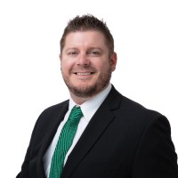Scott Krouse Email & Phone Number