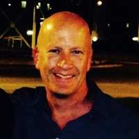 Jeff Ward Email & Phone Number