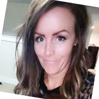 Kate Black Email & Phone Number