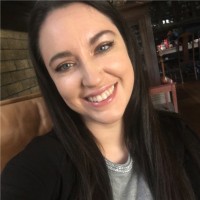 Brittany Newton Email & Phone Number