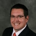 1st Source Bank Employee Brett Wier's profile photo