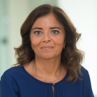 VdA Vieira de Almeida Employee Magda Cocco's profile photo