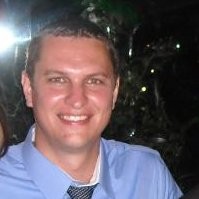 Daniel Dulius Email