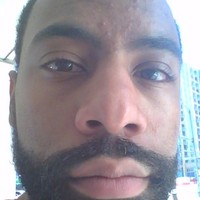 St. Coletta of Greater Washington Employee David Snipes's profile photo