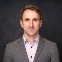Savannah Age Management Medicine Employee John Halbert's profile photo