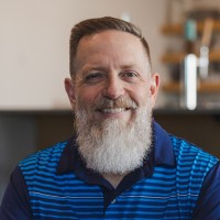 Morning Fuel Podcast Employee John Bundy's profile photo